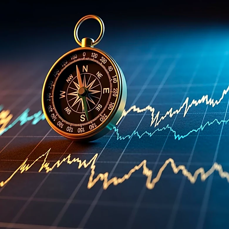 Market Volatility from Iran Conflict Creates Financial Opportunities