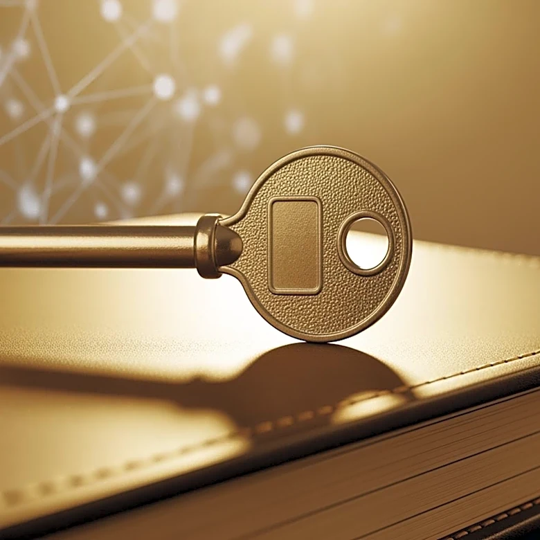 Flutterwave Secures Banking License to Expand Lending in Africa