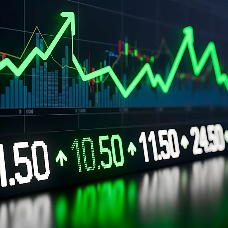 Wall Street Analyst Predicts Palantir Stock Could Reach $230 Per Share