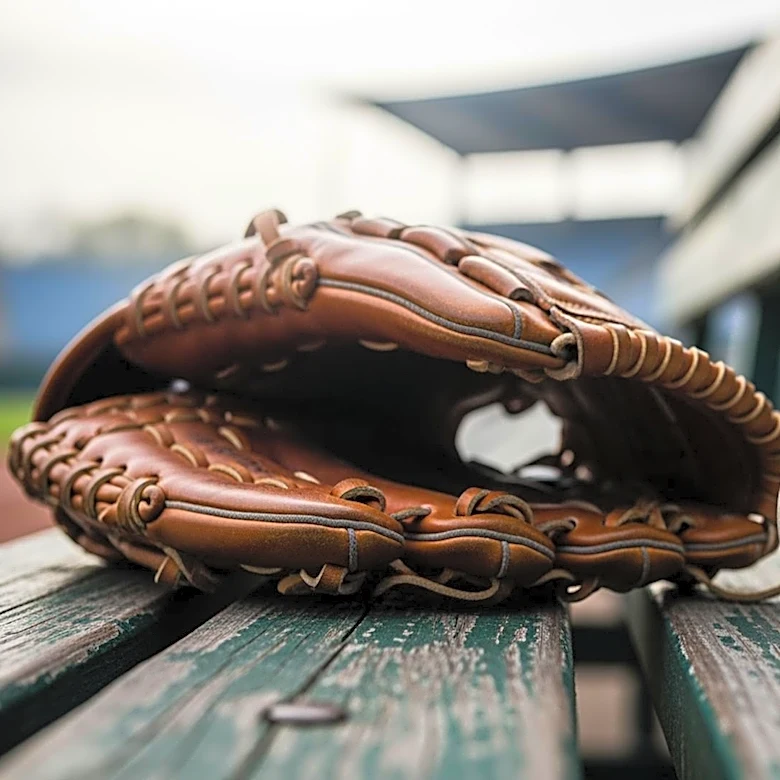 David Peterson's Struggles Lead to Mets' Defeat Against Diamondbacks