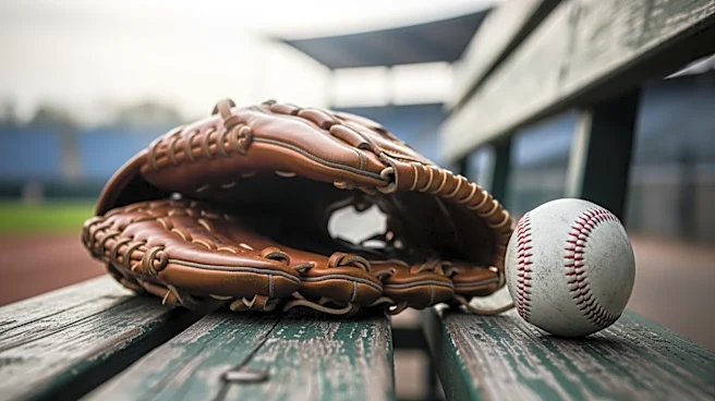 David Peterson's Struggles Lead to Mets' Defeat Against Diamondbacks