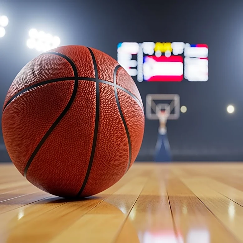 Detroit Pistons Secure Dominant Victory Over Milwaukee Bucks