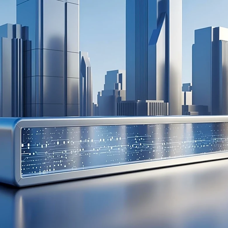 Mirror's Edge Prototype Revived After Extensive Reverse Engineering