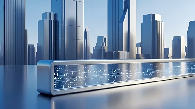 Mirror's Edge Prototype Revived After Extensive Reverse Engineering