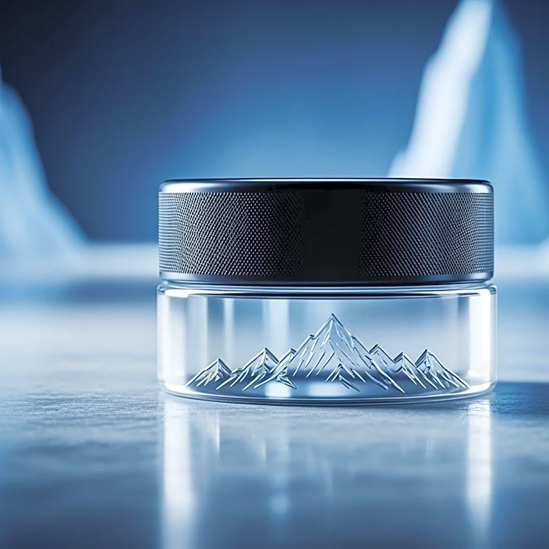 Colorado Avalanche Clinch Top Seed in Western Conference, Eye Stanley Cup