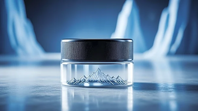 Colorado Avalanche Clinch Top Seed in Western Conference, Eye Stanley Cup