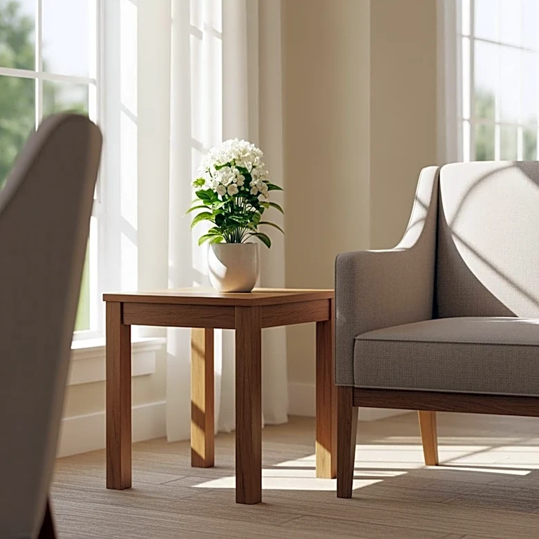 Brookdale Senior Living Reports Increased Occupancy Rates for March 2026