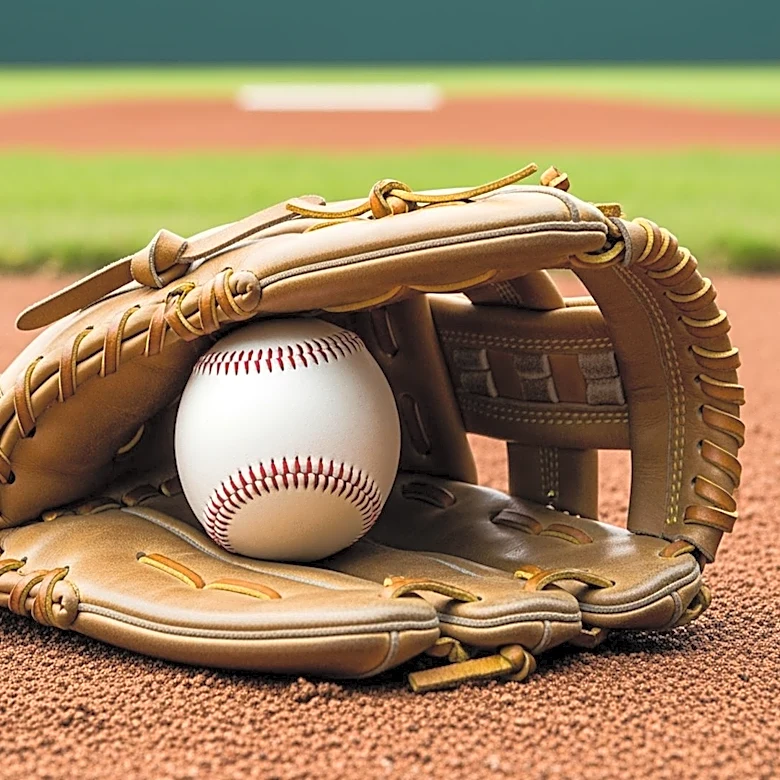 LSU Baseball Faces Setback with Loss to Bethune-Cookman