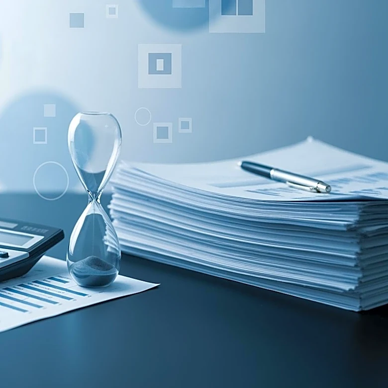 Insurance Industry Faces Challenges in Reducing Operating Costs Amid Rising Claims