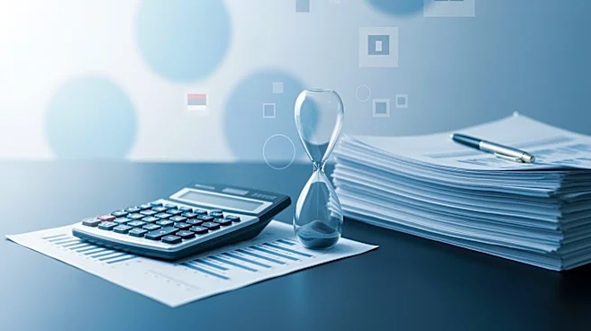 Insurance Industry Faces Challenges in Reducing Operating Costs Amid Rising Claims