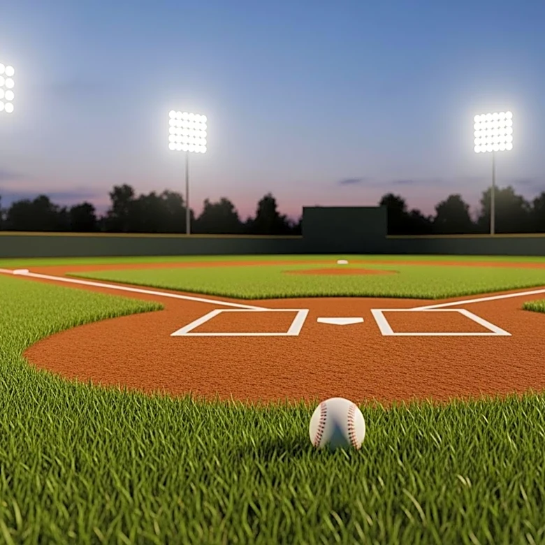 Yankees Manager Aaron Boone's Strategic Decision Leads to Victory Over Athletics