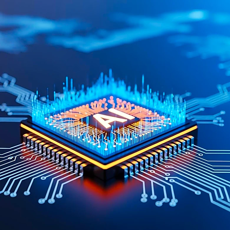 Meta Unveils New AI Model Muse Spark to Enhance Competitive Edge