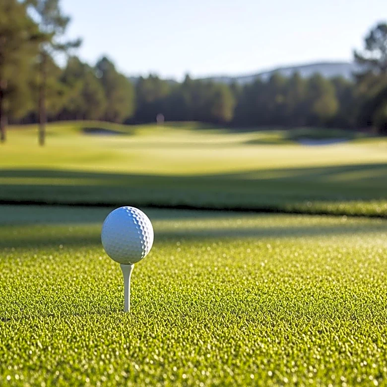 2026 Masters Tournament: Odds, Predictions, and Tee Times at Augusta National