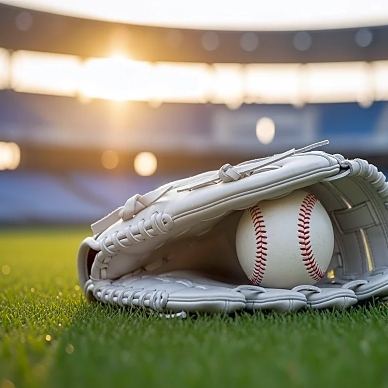 Luis Severino Praises Cam Schlittler's Potential with Yankees