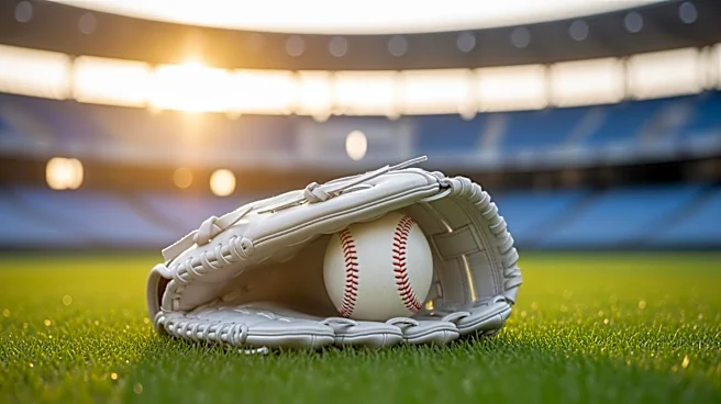 Luis Severino Praises Cam Schlittler's Potential with Yankees