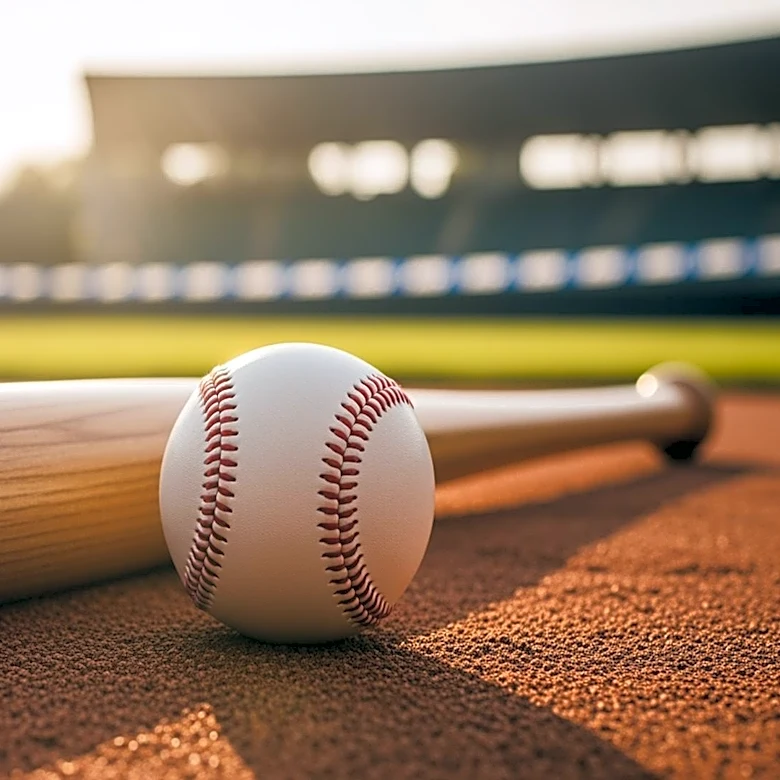 Corbin Carroll's Performance Leads Diamondbacks to Victory Over Mets