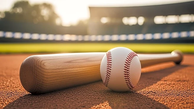 Corbin Carroll's Performance Leads Diamondbacks to Victory Over Mets