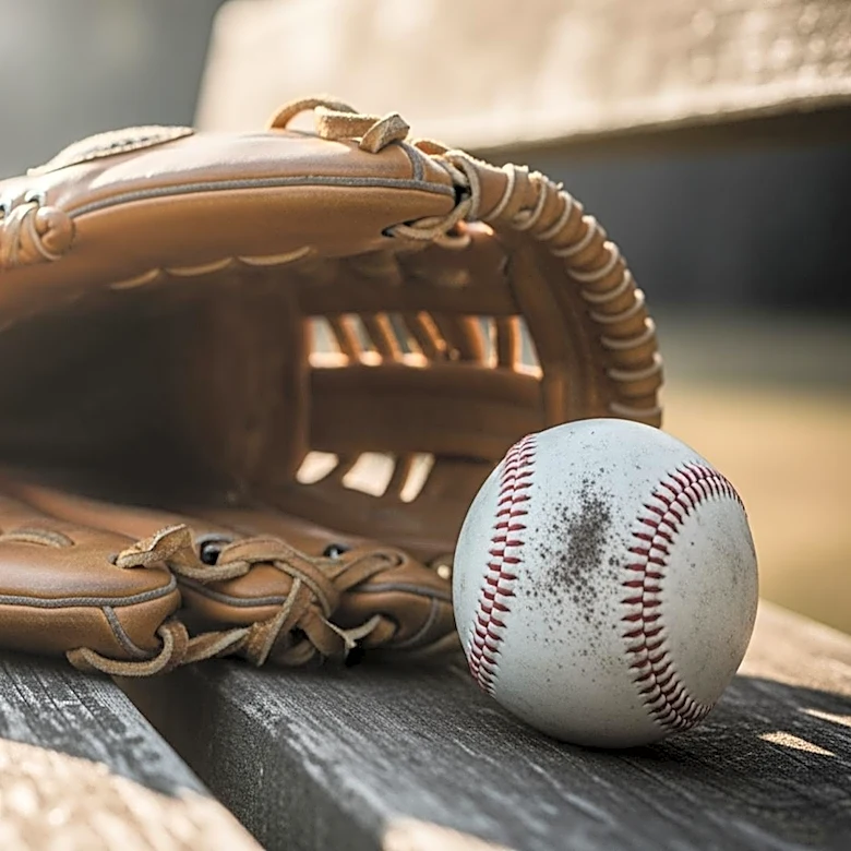 Orioles' Kyle Bradish Admits 'Childish Behavior' After Embarrassing Play