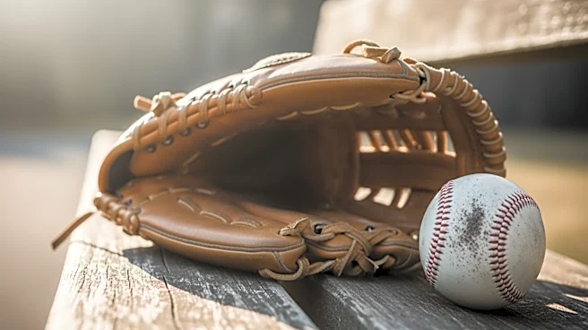 Orioles' Kyle Bradish Admits 'Childish Behavior' After Embarrassing Play