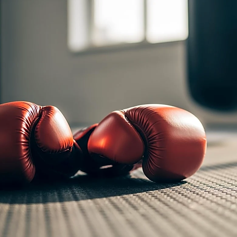 Canelo Alvarez Resumes Training Amid Elbow Injury Recovery, Targets September Return