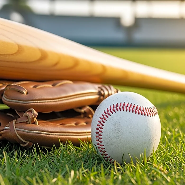 MLB Highlights Oddities of the Week Featuring Fan and Player Antics