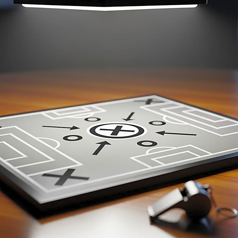 NFL Commentator Questions Leadership of Buffalo Bills Under Brandon Beane and Joe Brady