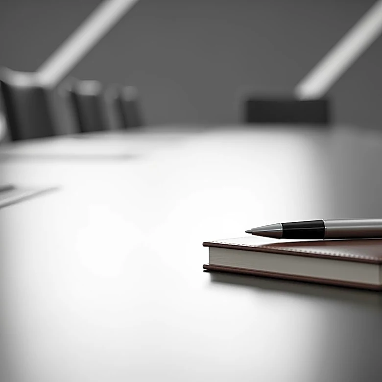 Latigo Biotherapeutics Appoints Sara M. Bonstein to Board, Aiming for Strategic Growth