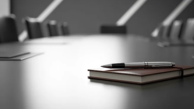 Latigo Biotherapeutics Appoints Sara M. Bonstein to Board, Aiming for Strategic Growth