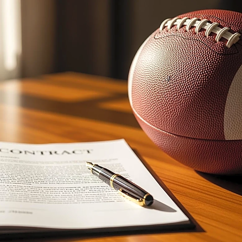 Werder Bremen Seeks to Extend Romano Schmid's Contract Amid Positive Signals