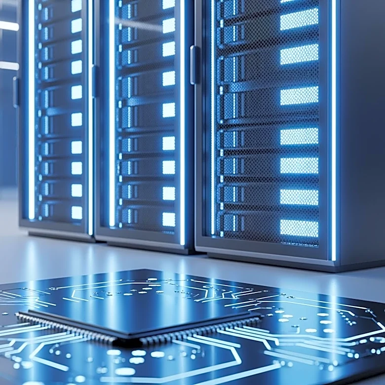 Alexander Matthey Joins PPRO to Enhance AI and Payment Infrastructure