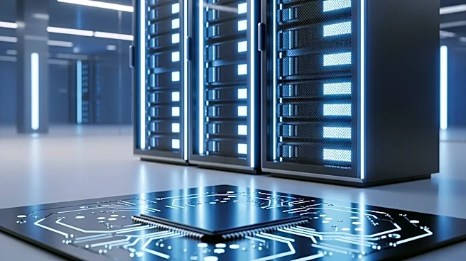 Alexander Matthey Joins PPRO to Enhance AI and Payment Infrastructure