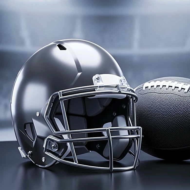 Las Vegas Raiders Consider Kaelon Black as Running Mate for Ashton Jeanty