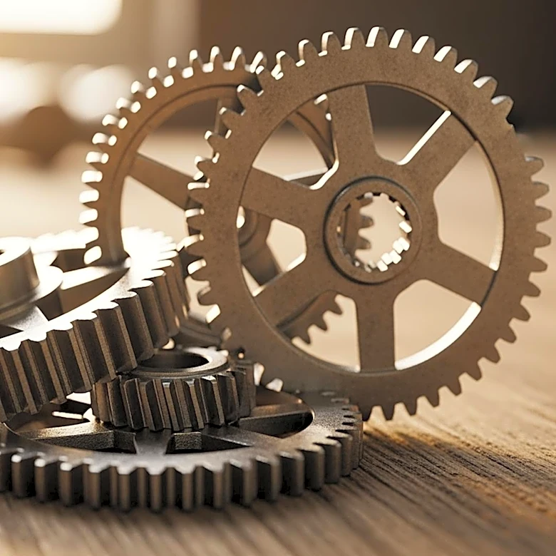 Provincial Funding Boosts Manufacturing Jobs and Local Supply Chains in Southern Interior