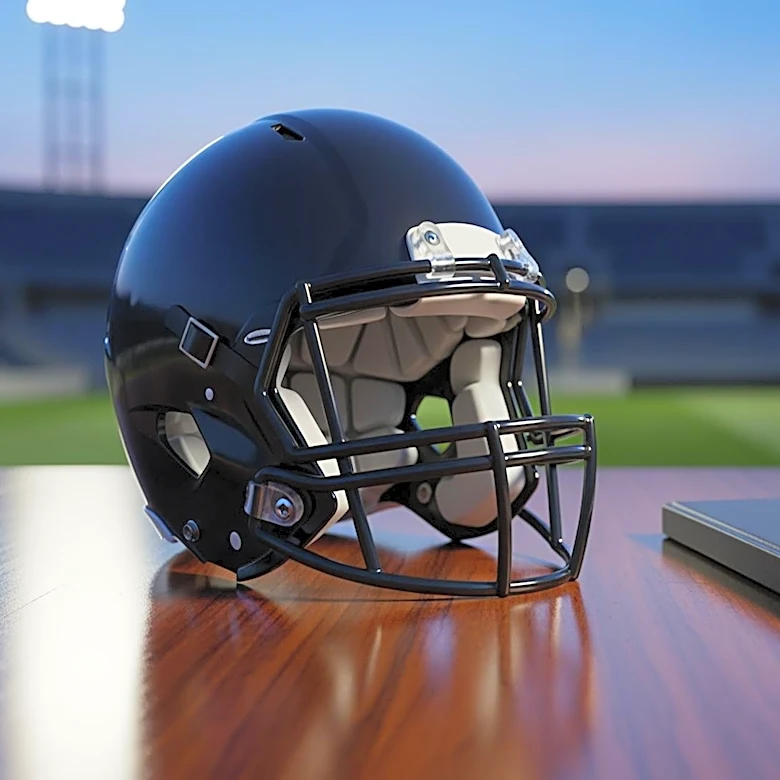 NFL Analyst Highlights 37 SEC Players in Top 100 Prospects for 2026 Draft