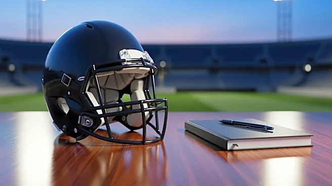 NFL Analyst Highlights 37 SEC Players in Top 100 Prospects for 2026 Draft