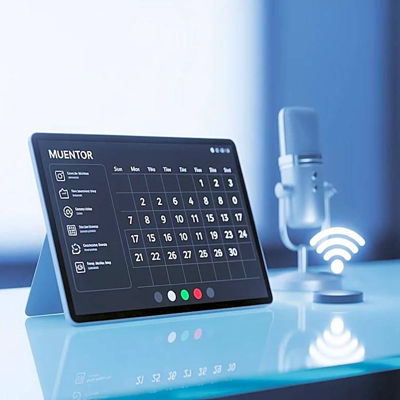 Encompass Health Sets Date for Annual Stockholder Meeting via Webcast