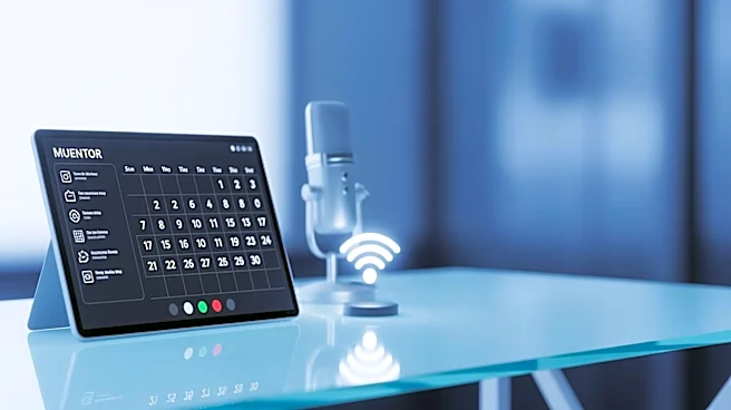 Encompass Health Sets Date for Annual Stockholder Meeting via Webcast