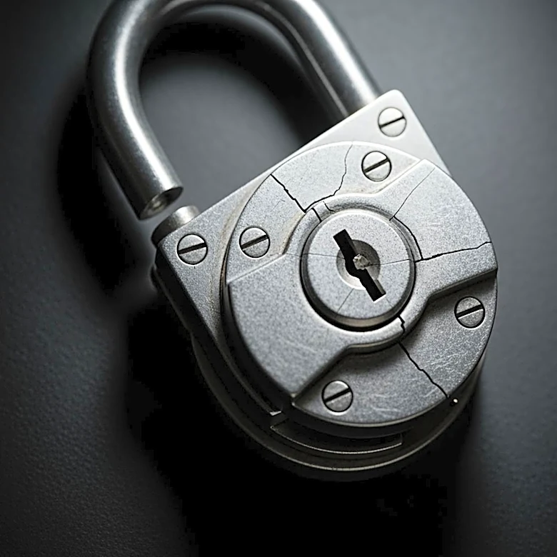 Apache ActiveMQ Classic Vulnerability Exposed After 13 Years, Posing Security Risks