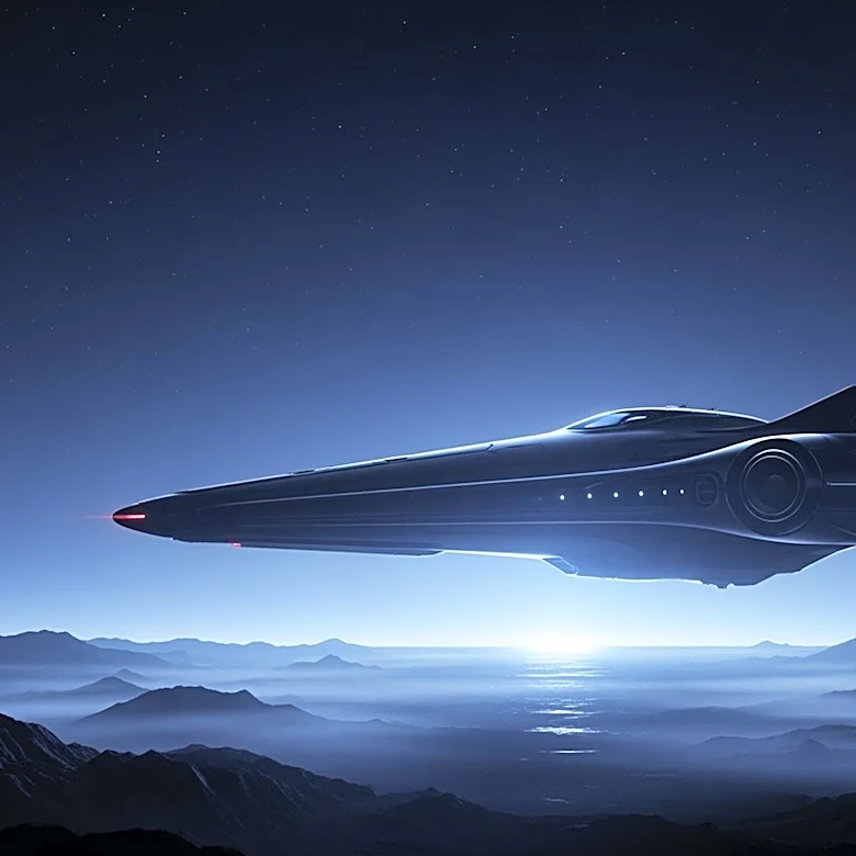 Peter Dinklage Joins Cast of FX's 'Alien: Earth' for Season Two