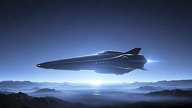 Peter Dinklage Joins Cast of FX's 'Alien: Earth' for Season Two