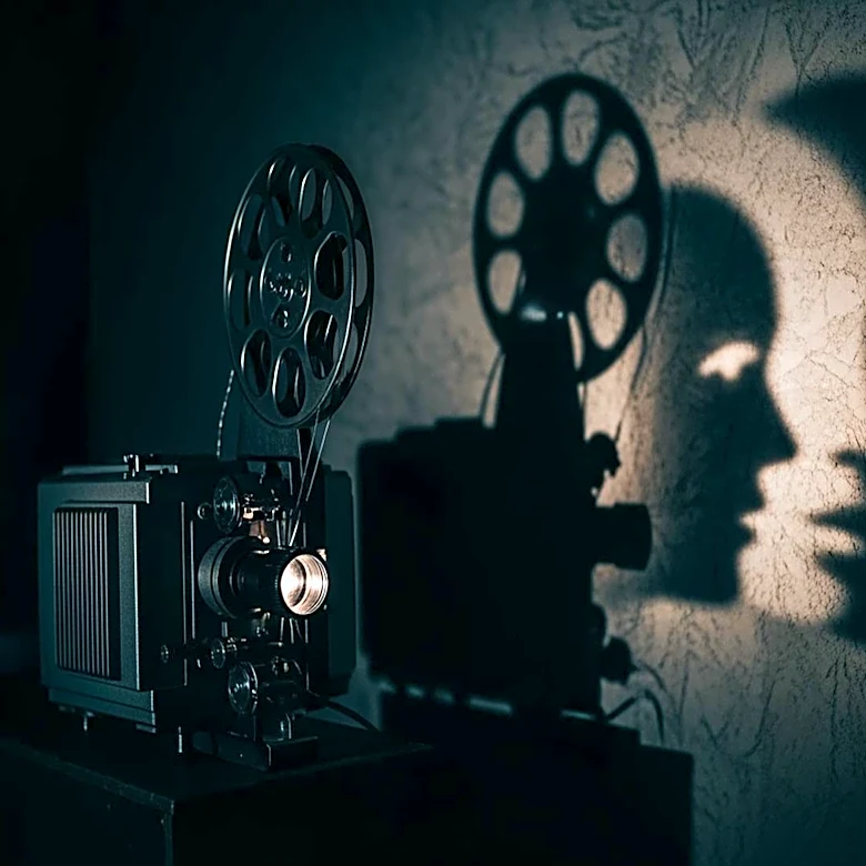 Barbie Ferreira Explores Dark Themes in New Horror Film 'Faces of Death'