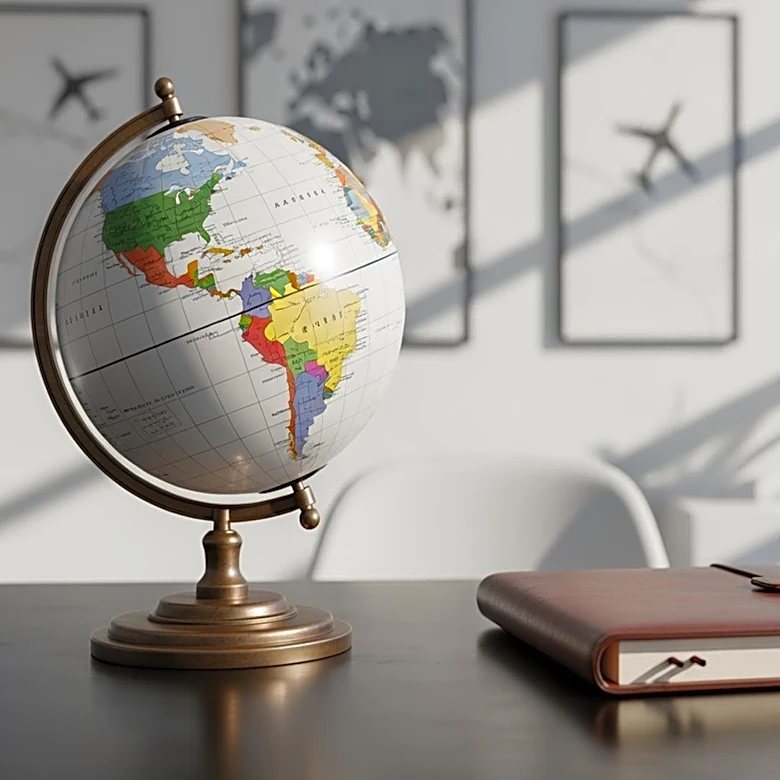 TravelManagers Appoints Josh Halligan as Corporate Growth Lead to Enhance Corporate Travel Services