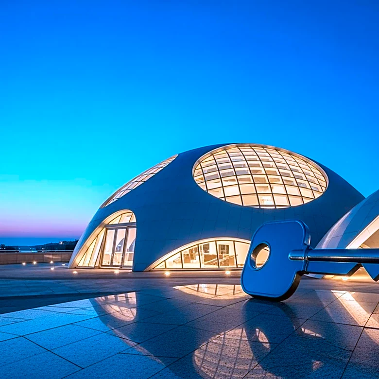 Domes Resorts Acquires Casa Collective, Expanding Global Hospitality Brands