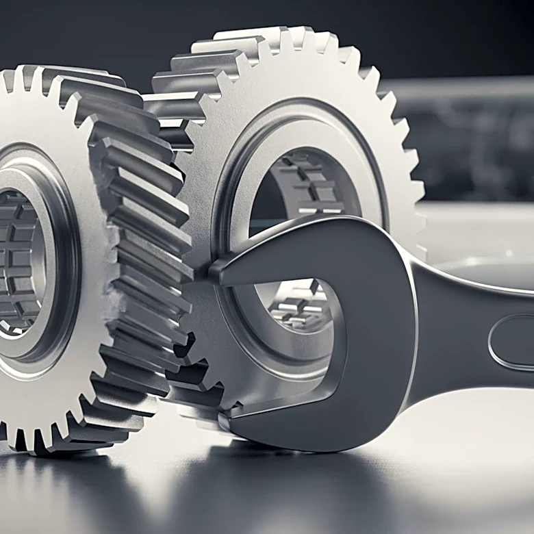 Enginuity Skills Awards Partners with Babcock to Address UK Engineering Skills Gap