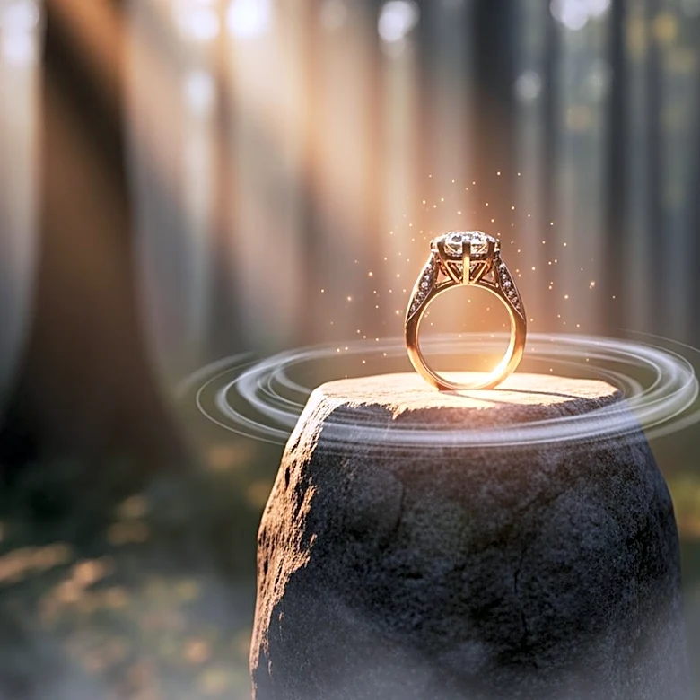 Brandon Sanderson Declares The Lord of the Rings as the Best Movie Trilogy, Citing Its Enduring Appeal