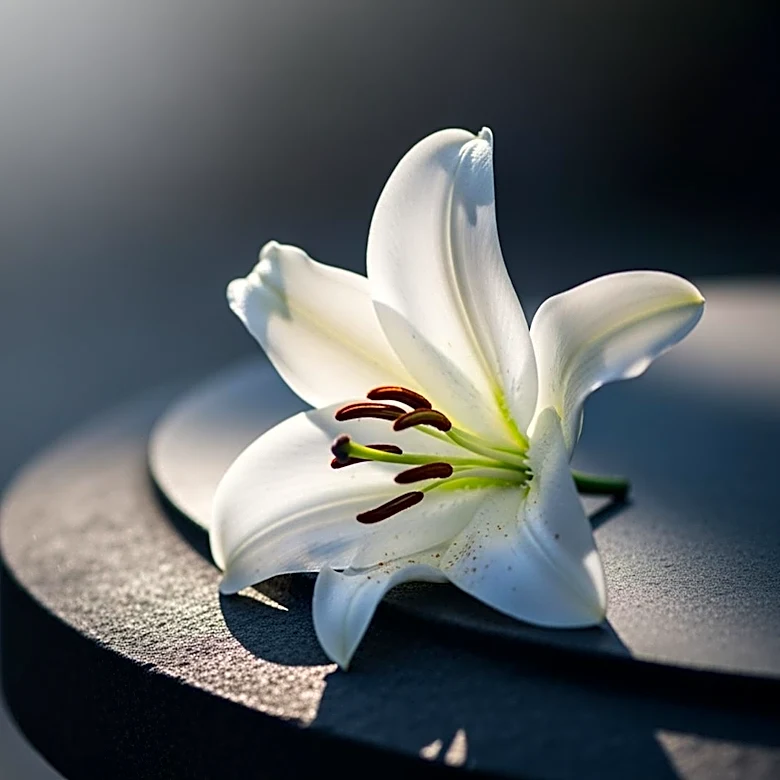 Europe Funeral Products Market Projected to Reach $16.4 Billion by 2033 Amid Demographic Shifts