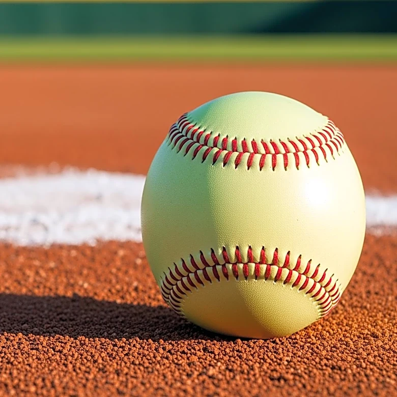 Florida State Seminoles Dominate Santa Clara Broncos in Softball Victory