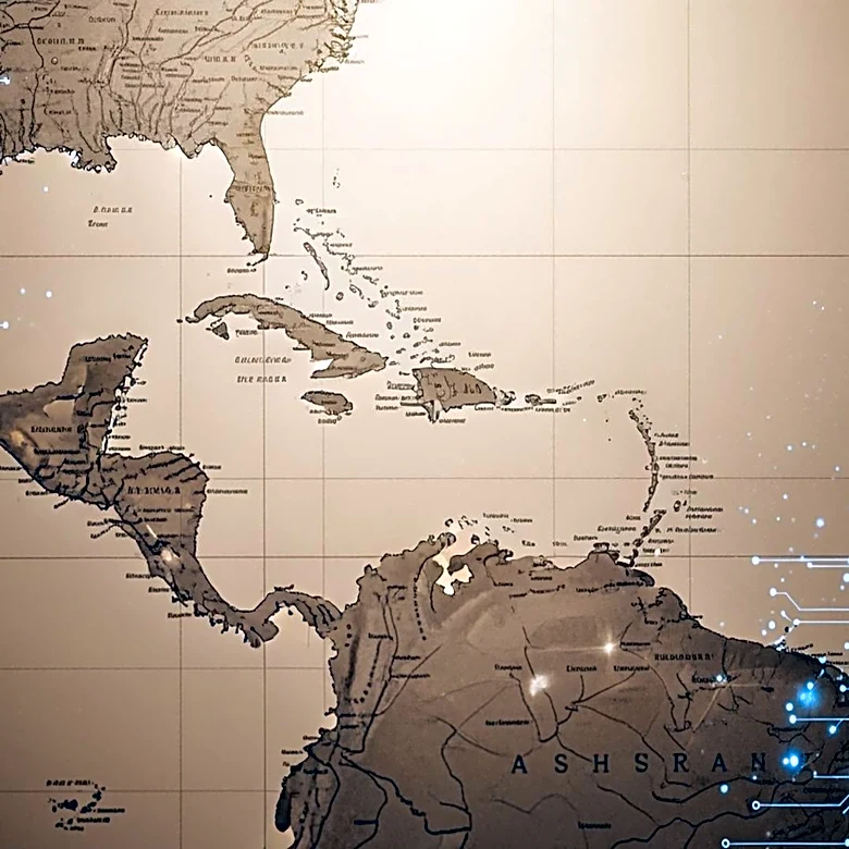 Steven Soderbergh to Utilize AI in Spanish-American War Film