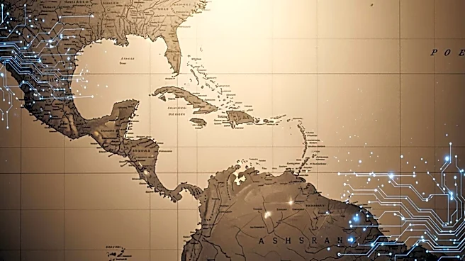 Steven Soderbergh to Utilize AI in Spanish-American War Film