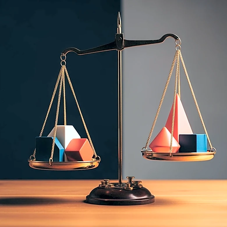 Asset-Based Lending in the U.S. and England: Evolution and Current Practices